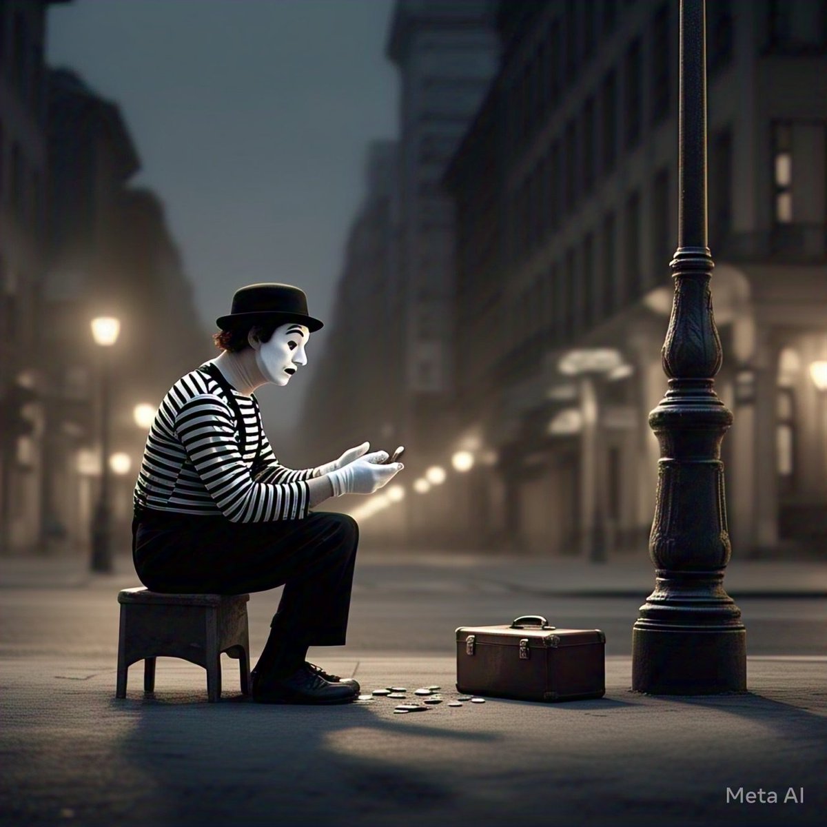 RogerGonzoCom's tweet image. #VelvetRush Rocks