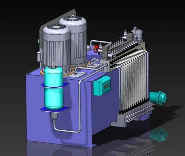 yany_machinery's tweet image. Boost efficiency with high-speed steel wire drawing machines built for quality and speed. #SteelProduction #WireDrawingMachine #fyp