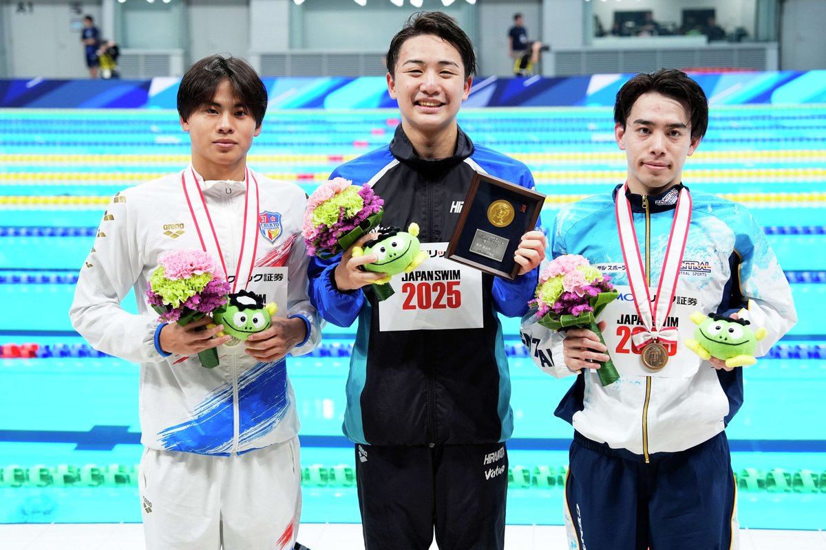 【✨️最新✨️】(非売品) 水泳 競泳 日本代表 支給品 セット ミズノ、世界水泳連盟承認のトップ選手向け競泳用水着「GX・SONIC 6