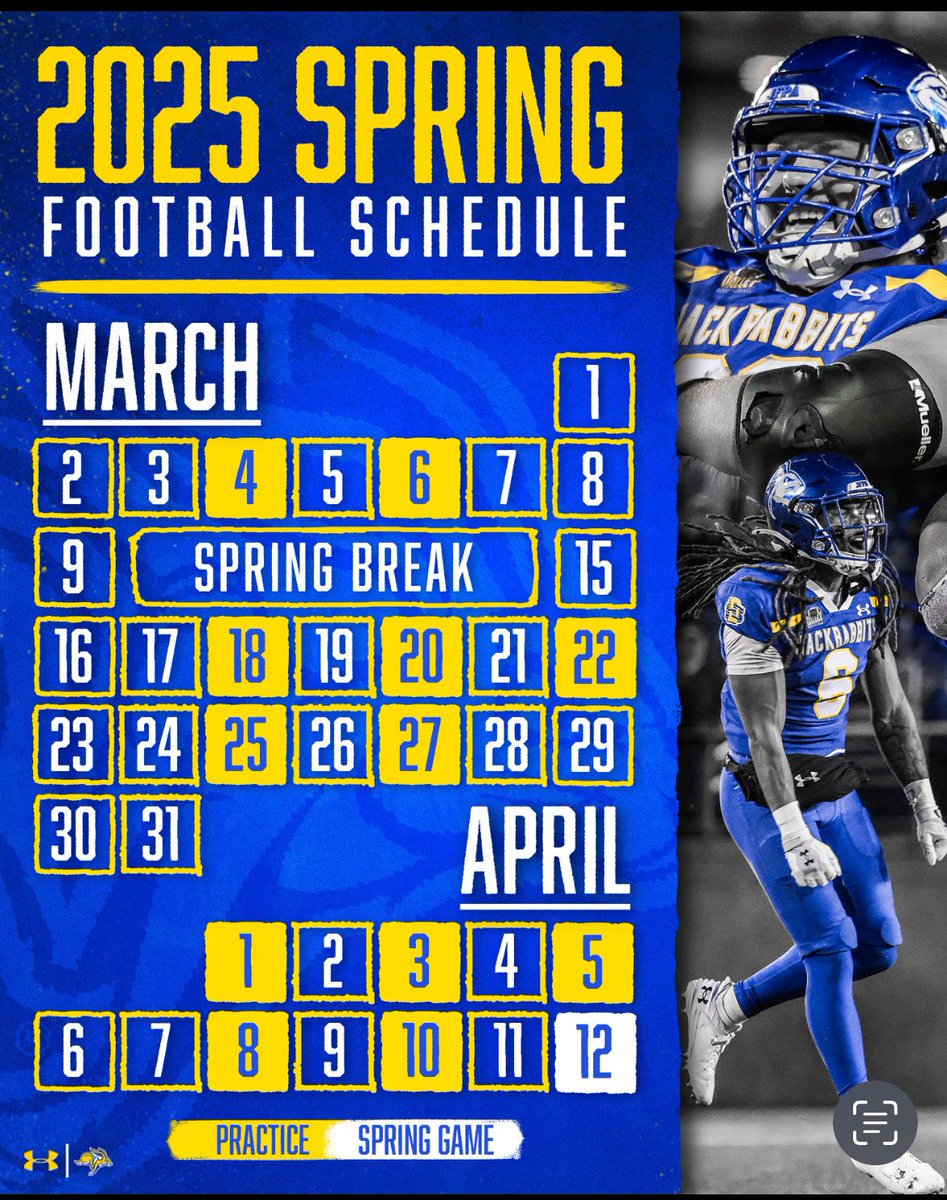 Kane Thompson (@kanethompson111) on Twitter photo Thank you <a href="/CoachLawrence02/">Jade Lawrence</a> for the spring game invite, excited to learn more about the program! <a href="/PrepRedzoneMN/">Prep Redzone Minnesota</a> <a href="/OJW_Scouting/">PrepRedzone Oliver</a> <a href="/GoJacksFB/">SDSU Football</a> Thank you <a href="/CoachLawrence02/">Jade Lawrence</a> for the spring game invite, excited to learn more about the program! <a href="/PrepRedzoneMN/">Prep Redzone Minnesota</a> <a href="/OJW_Scouting/">PrepRedzone Oliver</a> <a href="/GoJacksFB/">SDSU Football</a>