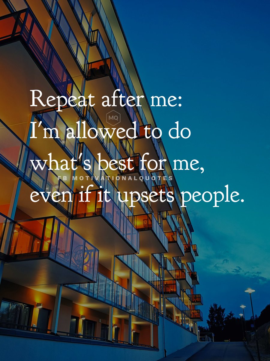 motivational's tweet image. 