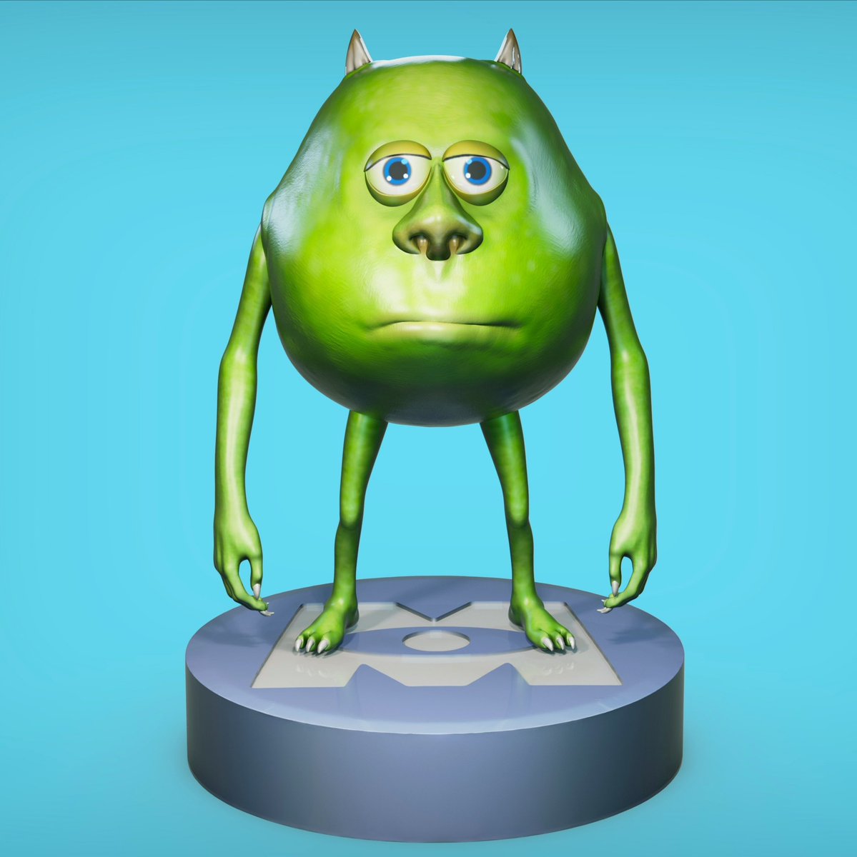 Conversación con mis alumnitas de 6to grado:
-Profe vos tenes novia?
-No chicas 
-Entonces sos virgen??