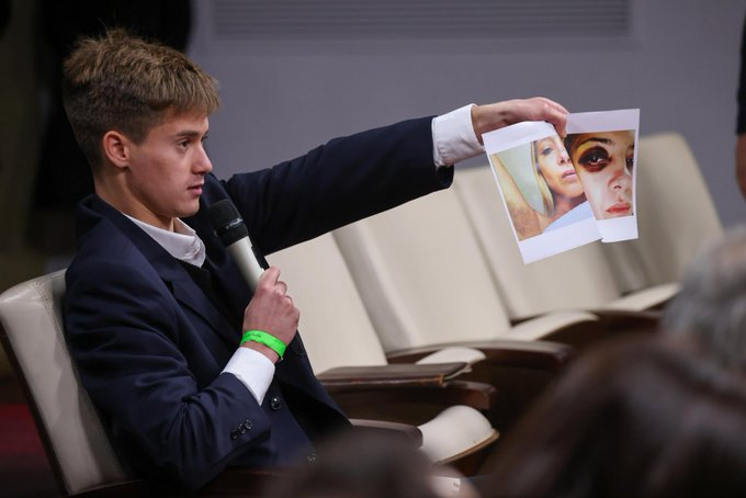 MarcoPalazzo 🏴🇮🇹 tweet media
