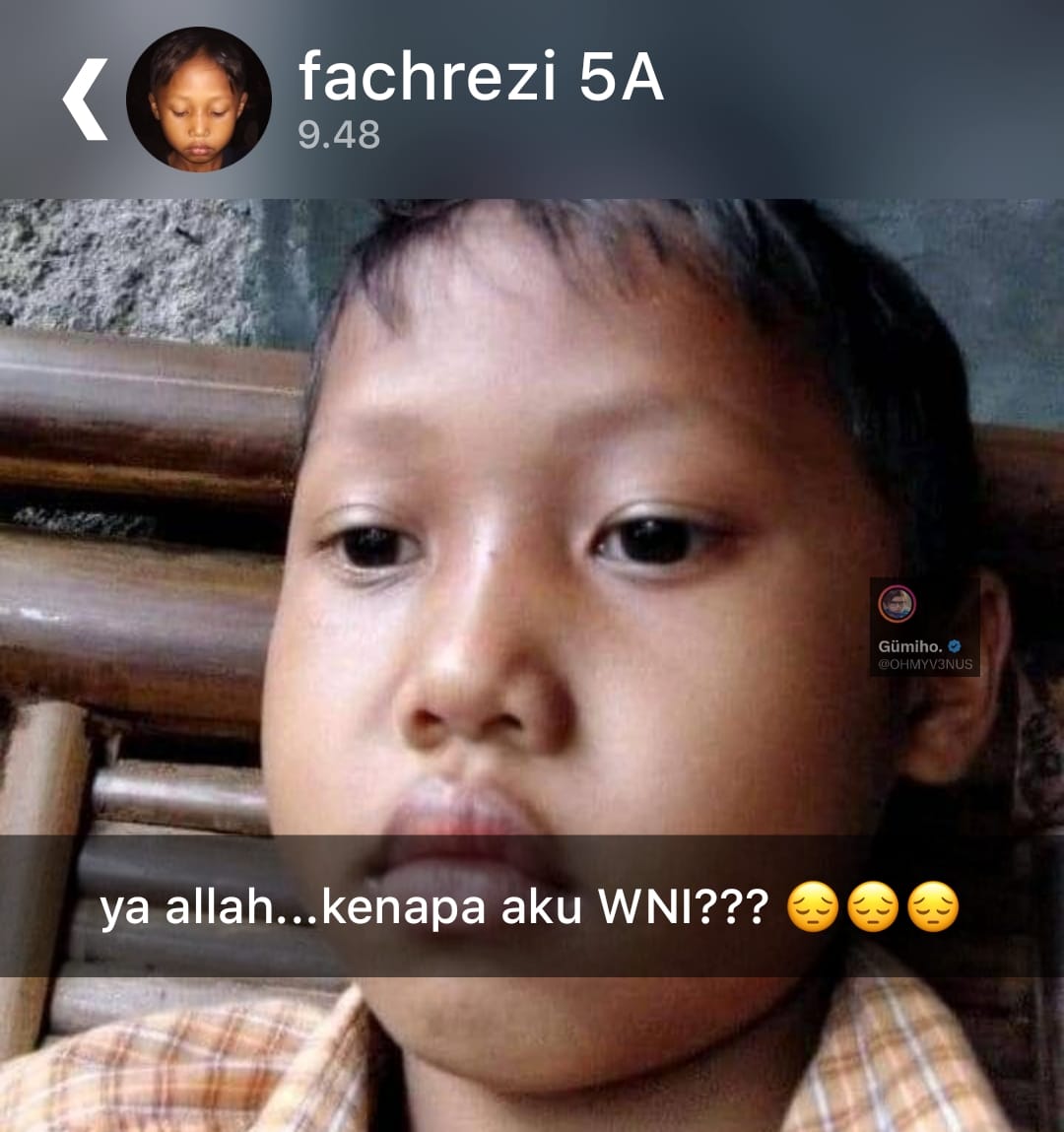 Gümiho. tweet media