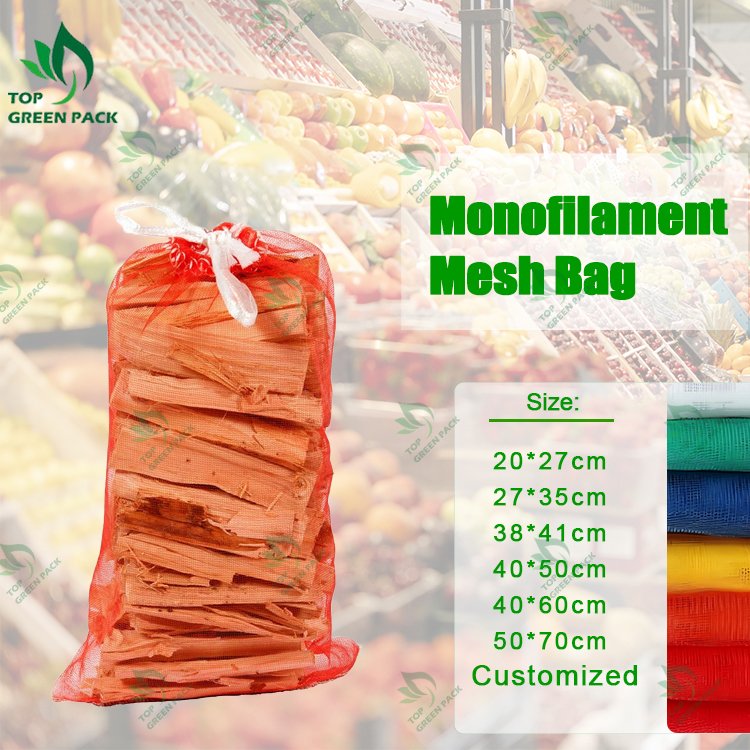 BellaShao3's tweet image. Date Mesh Bag
All the details can be customized as your requests.
Widely used in agriculture to pack vegetable, fruit, firewood and so on.
Welcome Inquiry!
Mobile/WhatsApp/WeChat: +86 178 6162 7178
#meshbag #vegetables #fruits #datepalm #Agriculture #firewood #orange #garlic