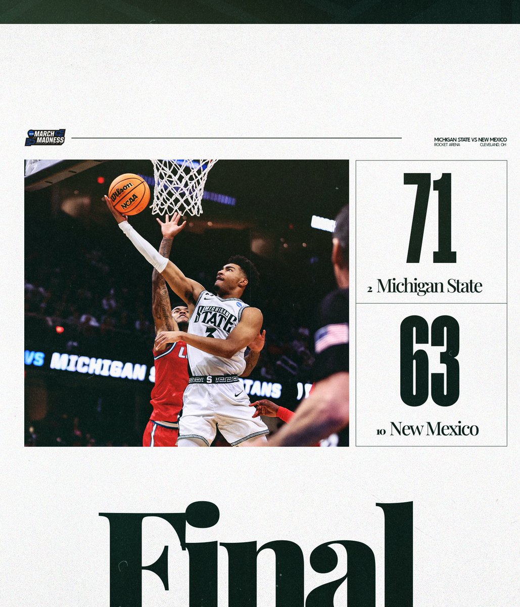 WON THE WEEKEND ✅✅