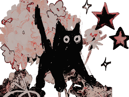 ­ ­ ­ ­ ­ ­ ­ ­丷 ­ ­ֹ ­ ­ ­rūi ­ ­ ­𓂃­­ ­ ­ 🍒 (@45h1s) on Twitter photo 