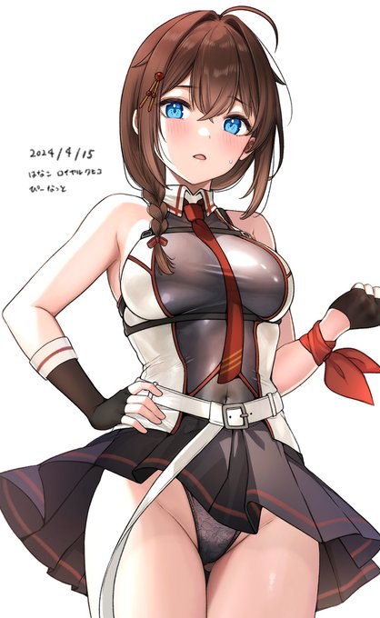 艦これ/時雨
#艦これ 