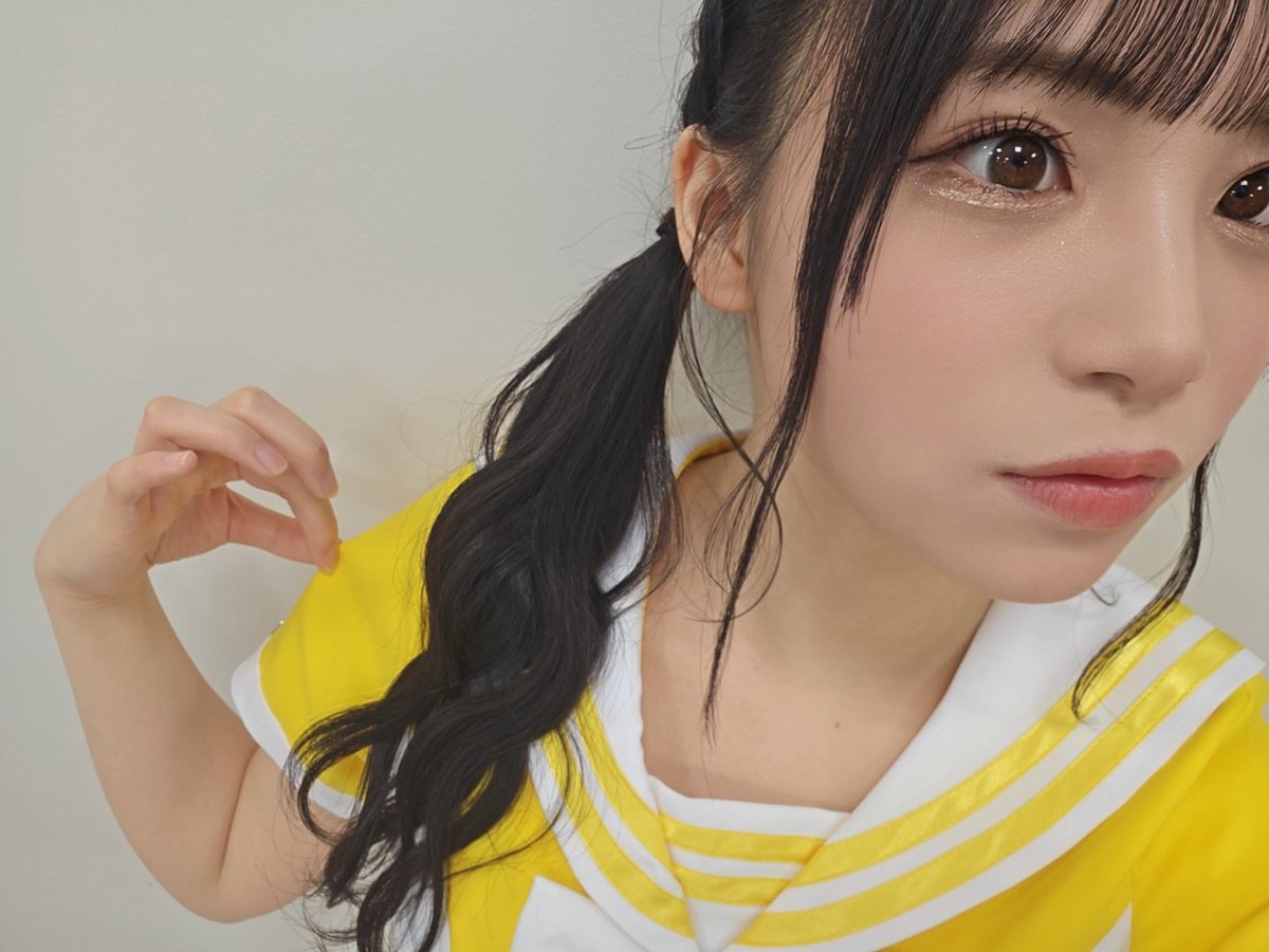 NGT48 喜多花恵 シアターくじ特賞 直筆サイン入り缶バッジ Amazon.co.jp: NGT48 喜多花恵 缶バッジ : Toys & Games