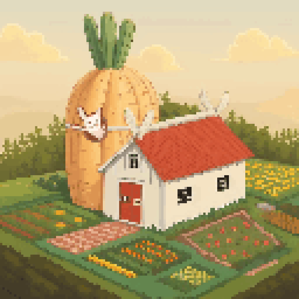 100Eevee's tweet photo. @tradeportxyz @move_mansions how about country mansion https://t.co/Bplx2lv61w