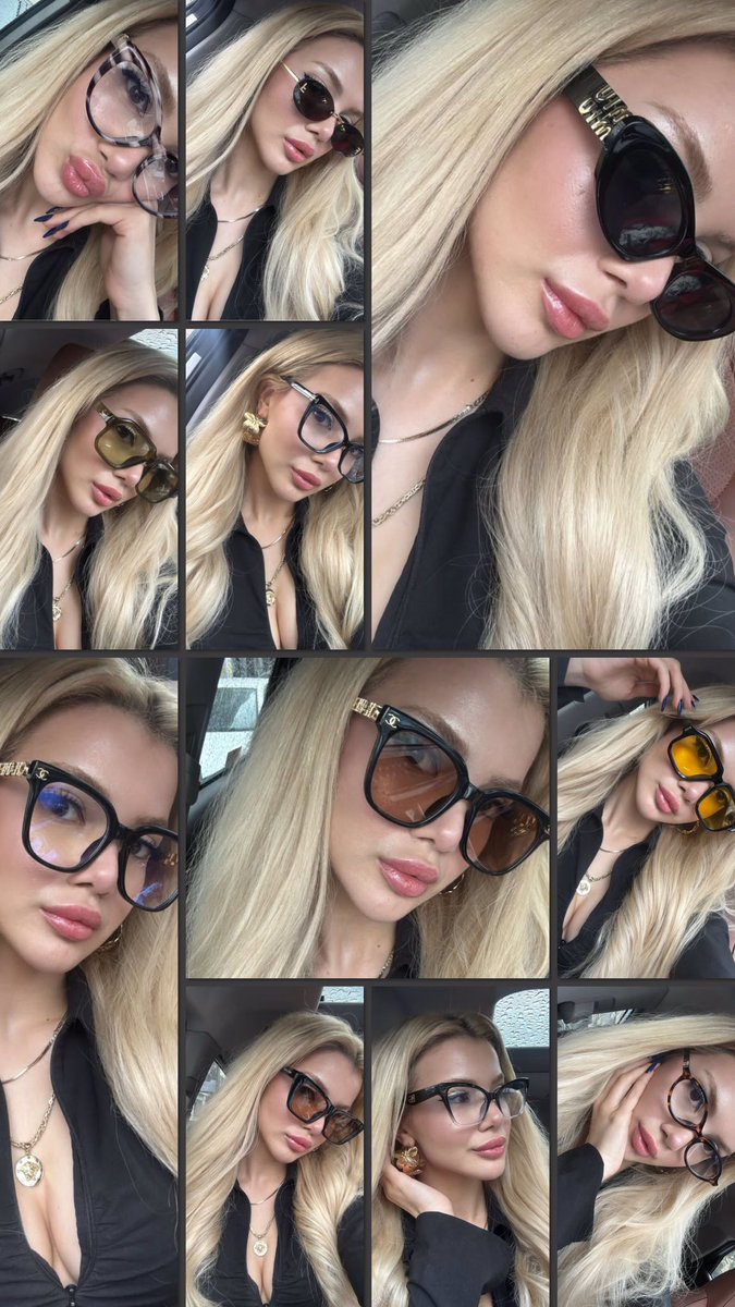 a captivating gazean irresistible allurea magnetic presence