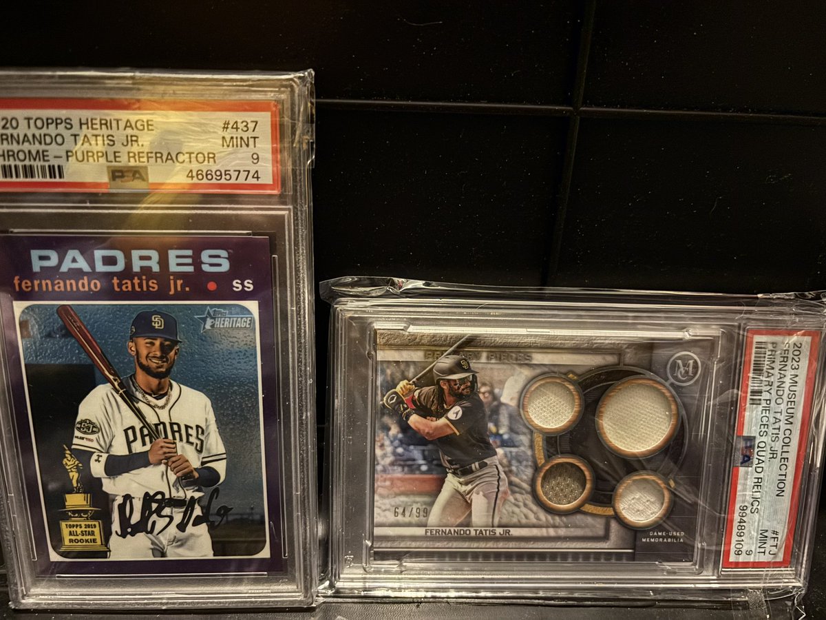 Brad Wilkinson tweet media