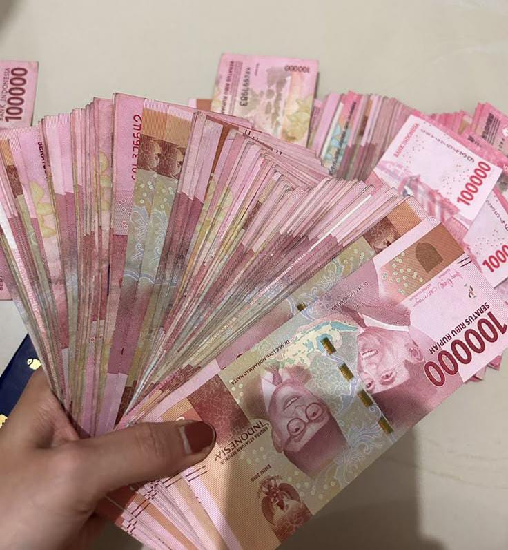 memeeetjawa's tweet photo. Manifesting tahun 2025, ini aja yaallah : https://t.co/IGIBVbAZt1