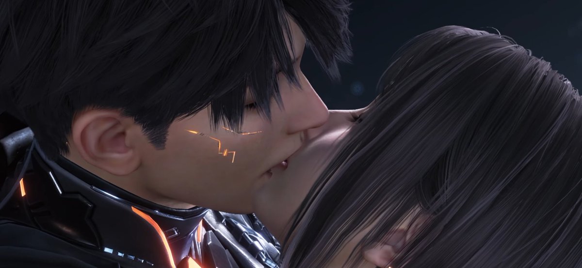 zaynestrawberry's tweet image. bottom lips kisser ❌️
upper lips kisser ❌️
whole lips kisser ✅️