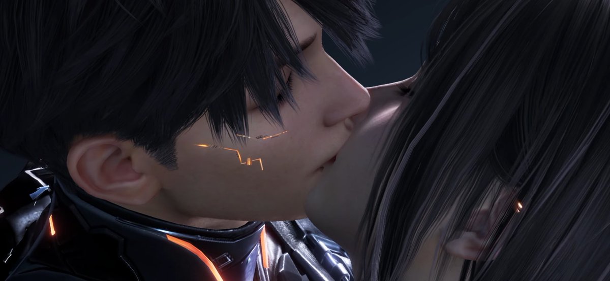 zaynestrawberry's tweet image. bottom lips kisser ❌️
upper lips kisser ❌️
whole lips kisser ✅️