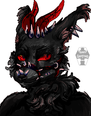vampy_graveyard's tweet photo. Finished commission waiting for approval
#pixelart #pixelartist #furryart #creaturedesign #creature #furryfandom #furryart #pixel #pixeldrawing #digitalart #digitalartist #digitalillustration #digitaldrawing https://t.co/9iCWmcKzZU
