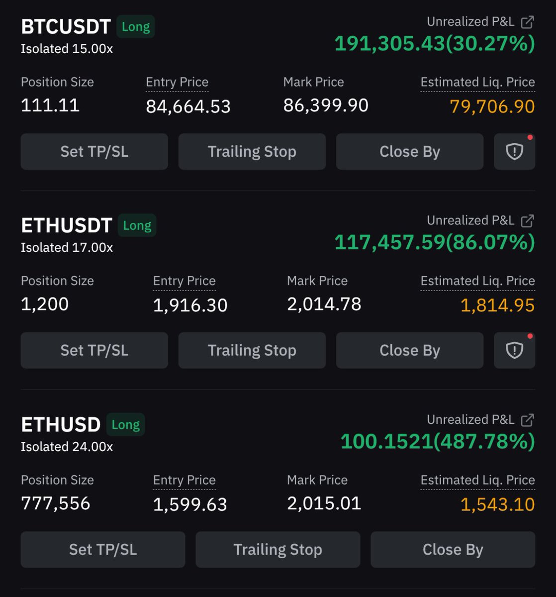 MMCrypto tweet media