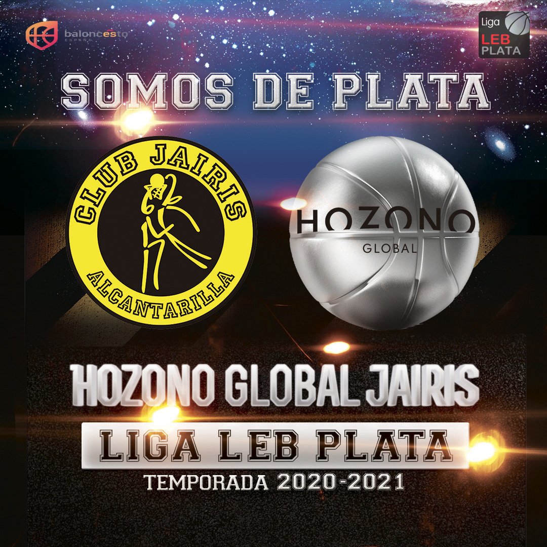 zonajairis's tweet photo. Gracias a nuestro Director deportivo @aampcoach por su trabajo incansable en consolidar un gran bloque humano para el proyecto @hozonoglobal @CBJairis
#CopaModoOn #ZonaJairisOnTour https://t.co/IdZqO3zY1k