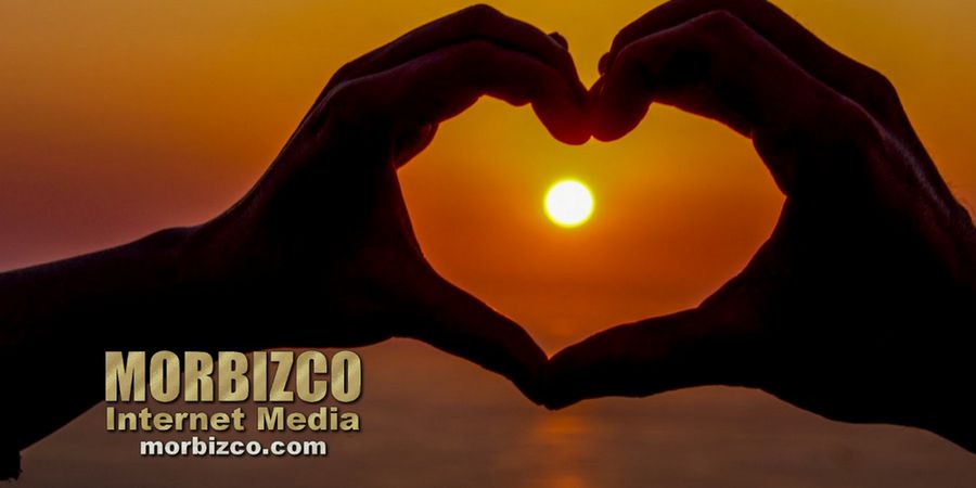 WEBSITE UPGRADE CORRECTION: Morbizco Internet Media sites now have SECURE PROTOCOL (https://). Clik2Go.net, Garytalk.com, GreatGoldMusic.com, McStreamy.com, TheTopNews.NET and WisconsinReport.com, etc. SEE MORBIZCO.COM