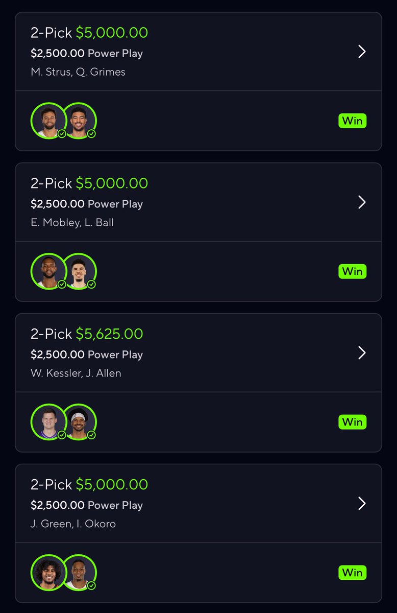 nazeaster's tweet photo. BLESSING 4 FOLLOWERS THAT LIKES 🤑✅
HURRY &amp; DROP CASH APP / PAYPAL 💰⤵️

CASH 4 NBA PICKS FOR A TOTAL OF $20,000.00💰🟩🟩🟩🟩

↘️☢️JOIN VIP FOR MORE NUKE PLAYS☢️↙️
👉https://t.co/Ln4Lj5r4ic👈

^ 30% OFF FOR THE FIRST 30 SIGN UPS ^🚨 https://t.co/JaxnNJU6uT