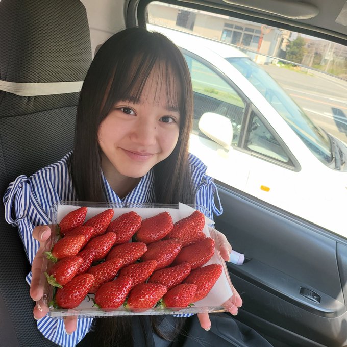 Twitterのコスプレ画像47