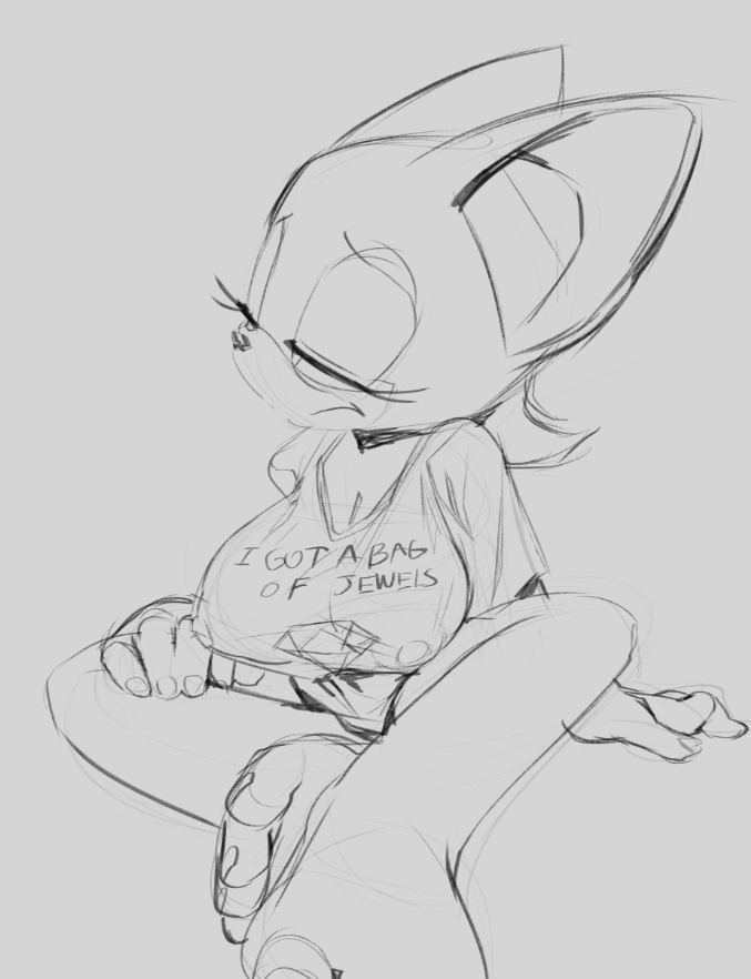 EroCopi's tweet photo. I got them all for you https://t.co/hQ42mR2yyI