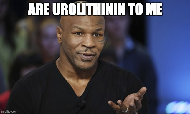 Pump Science tweet media