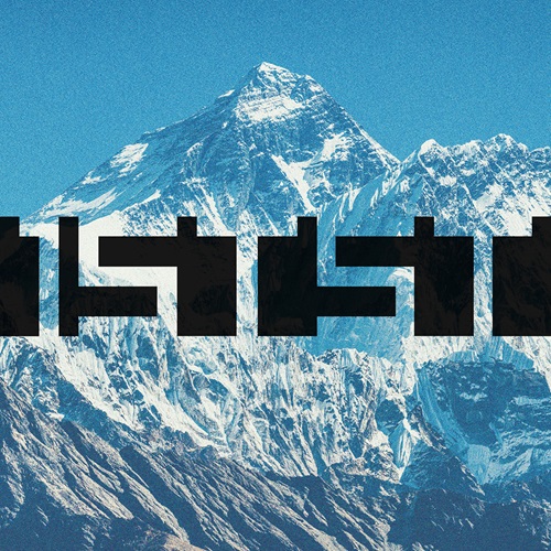diskunion_indie's tweet photo. #情報解禁 🎉
#TESTSET / #1STST(LP)
https://t.co/kwmwJc23Tw
2023年発売のマシン・ビートとロック・サウンドの融合が唯一無二なグループが放つ記念すべき1stフルアルバムが遂にアナログでリリース決定✨
#du予約 https://t.co/njIxbrUMjF