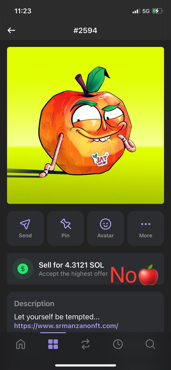 dante_dawkins's tweet image. #unlisted🍎