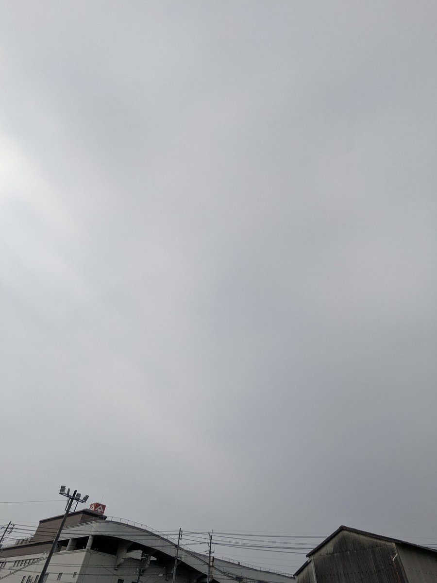 WE LOVE SO‿⁠JA

#リブ２１　#専門店街リブ
#live21 #総社市