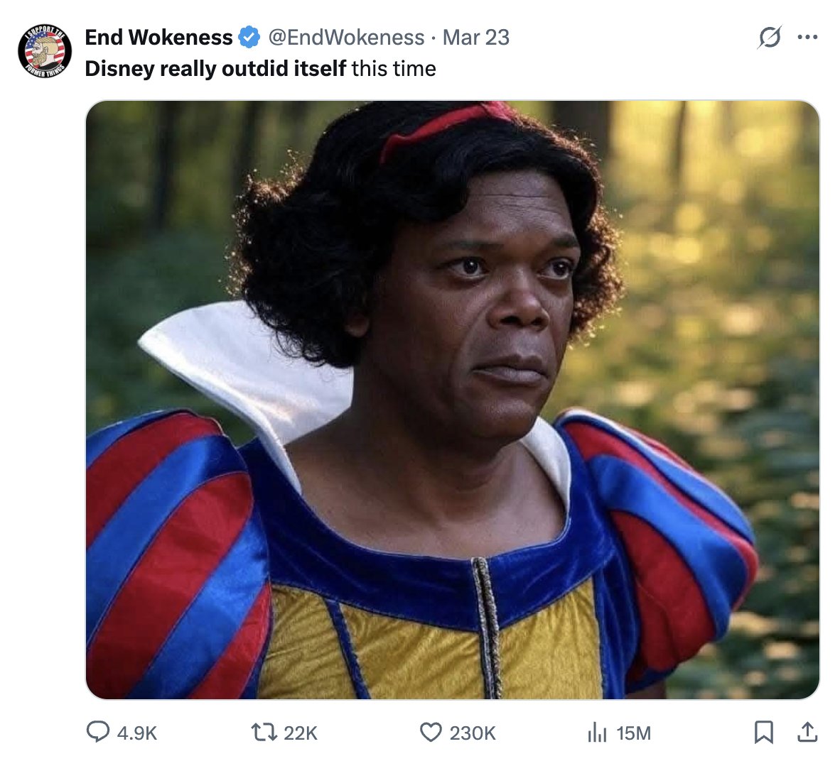 GmxpnRNbIAAXPsv.jpg