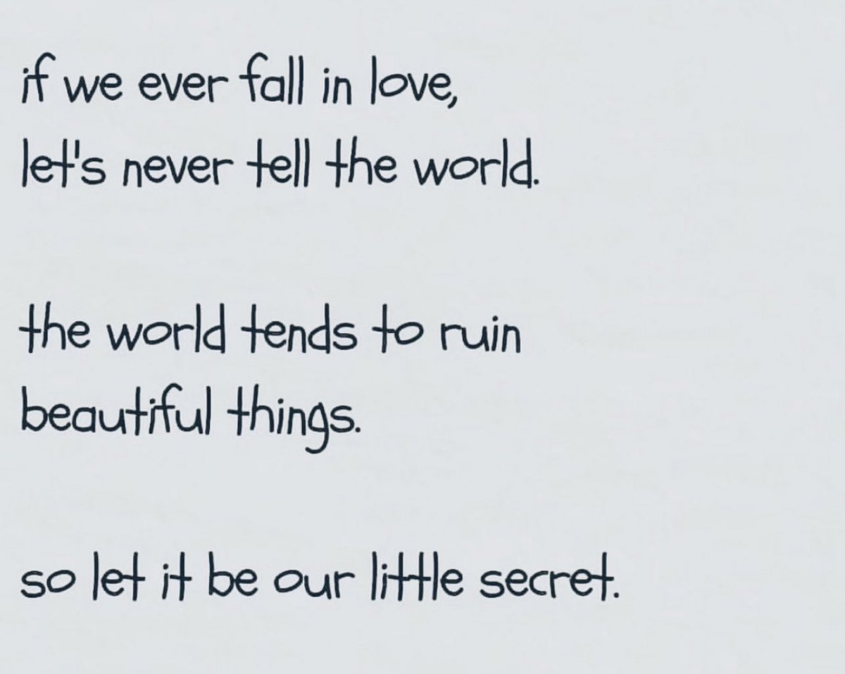 الدانــه (@ald3naa) on Twitter photo 