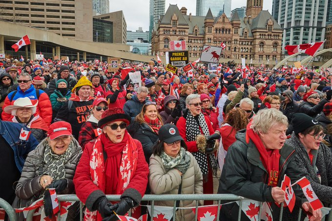 Dean Skoreyko tweet media