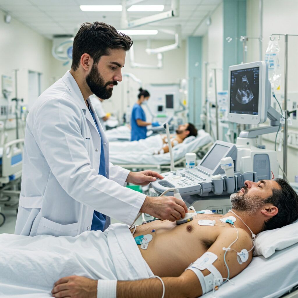 Acilci.Net (@acilci_net) on Twitter photo Yetişkin Kritik Bakım Ultrasonografisi için 2024 SCCM Kılavuz Güncellemesi
Faruk Danış <a href="/farukdanis/">Faruk Danış</a> <a href="/acilci_net/">Acilci.Net</a> için yazdı:
acilci.net/yetiskin-yogun…
#FOAMed #kritikbakım #ultrason #ultrasonografi #ultrasonografikılavuzu #USG #yoğunbakım Yetişkin Kritik Bakım Ultrasonografisi için 2024 SCCM Kılavuz Güncellemesi
Faruk Danış <a href="/farukdanis/">Faruk Danış</a> <a href="/acilci_net/">Acilci.Net</a> için yazdı:
acilci.net/yetiskin-yogun…
#FOAMed #kritikbakım #ultrason #ultrasonografi #ultrasonografikılavuzu #USG #yoğunbakım
