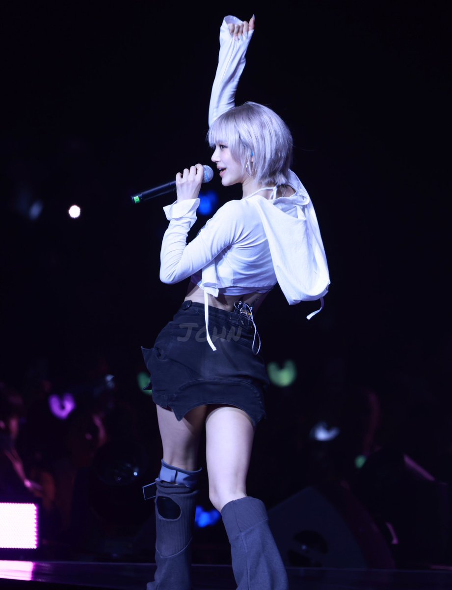 固態水 tweet media