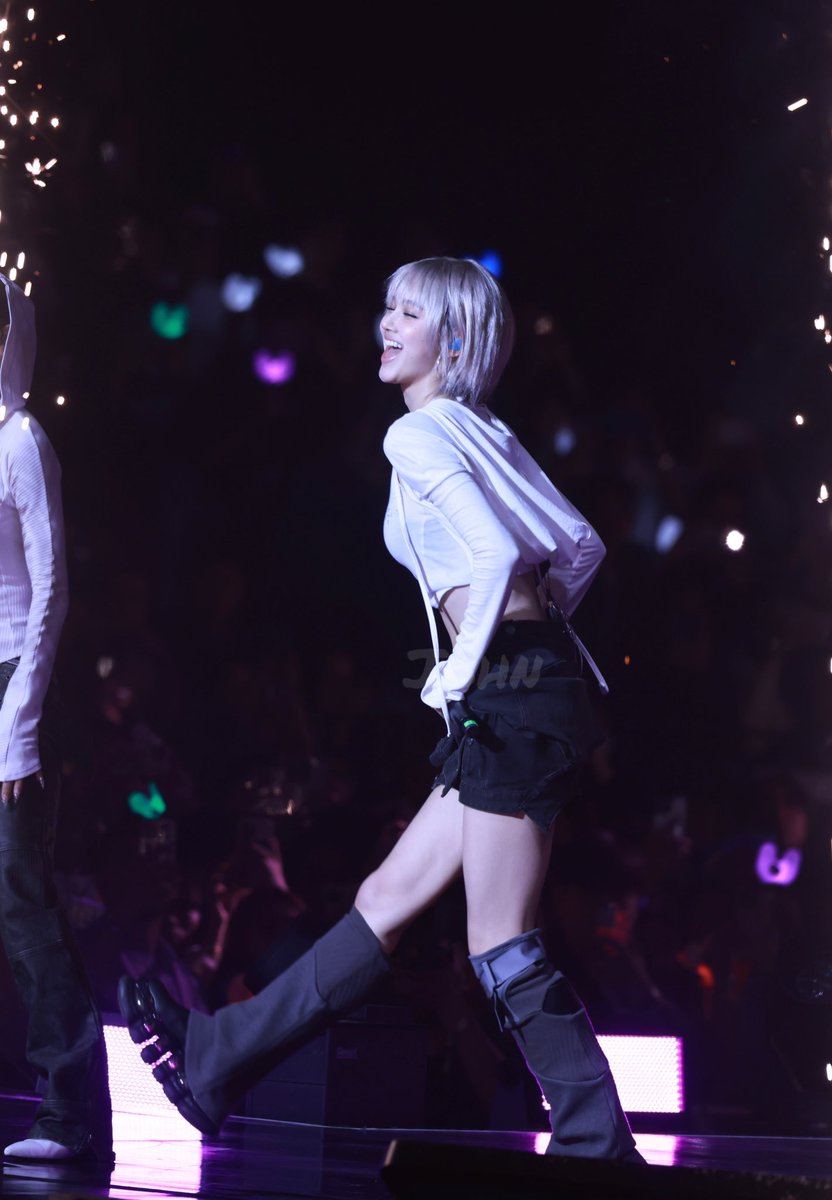 固態水 tweet media