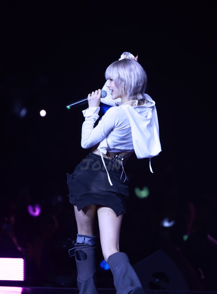 固態水 tweet media