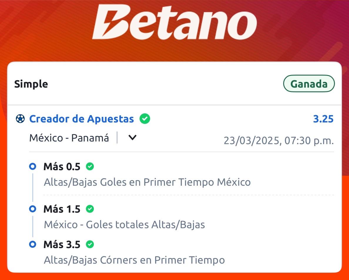 danny_waffles's tweet photo. Así se siente México🎼
Así se siente México🎼 https://t.co/wSwJ0hDYMm