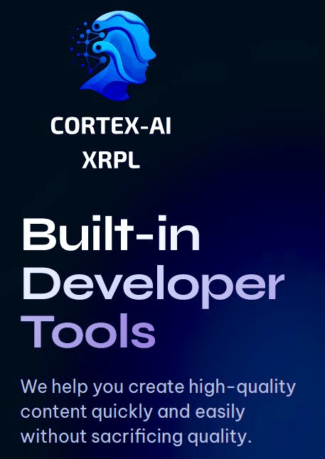 Malia 🔺🎉💸🥇☘️(XRP BABE) tweet media