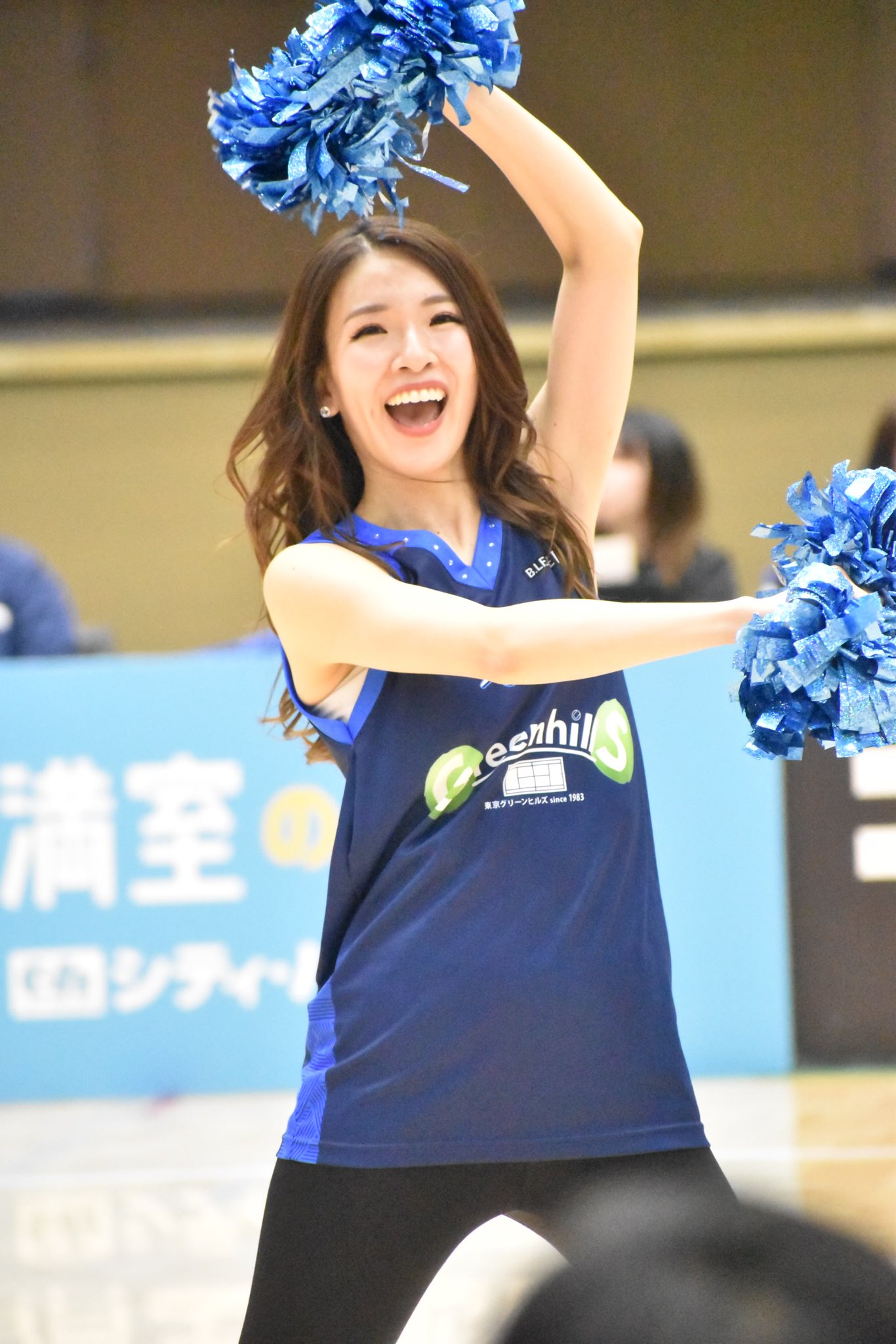 Yuki (@yuki20130926) / X Yuki (@yuki20130926) / X