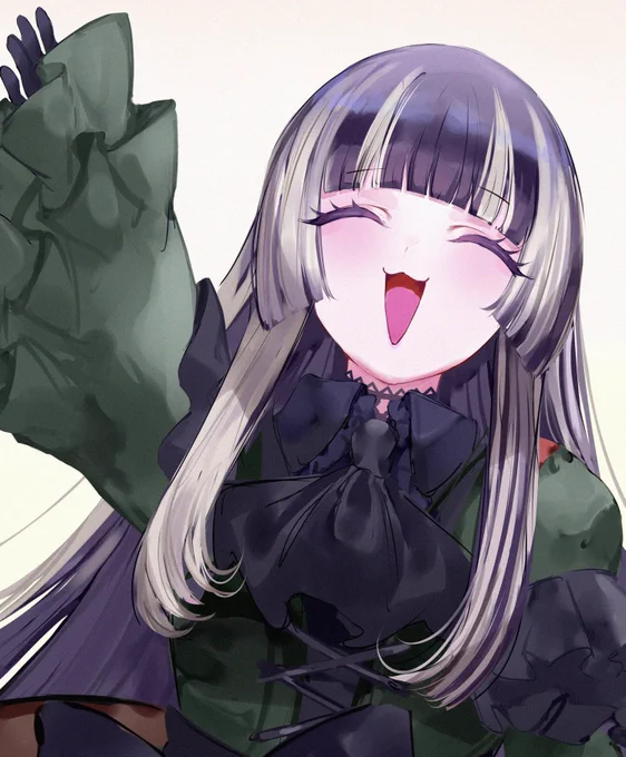 らでんちゃんの 