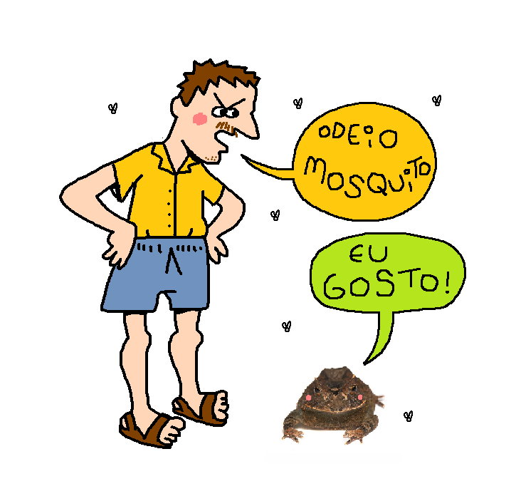 gabobinh0's tweet photo. https://t.co/e5yoxwlIFa