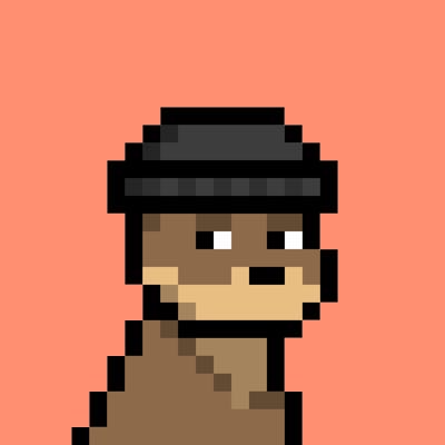 WadeGPU's tweet image. Name a better community, I’ll wait 👀