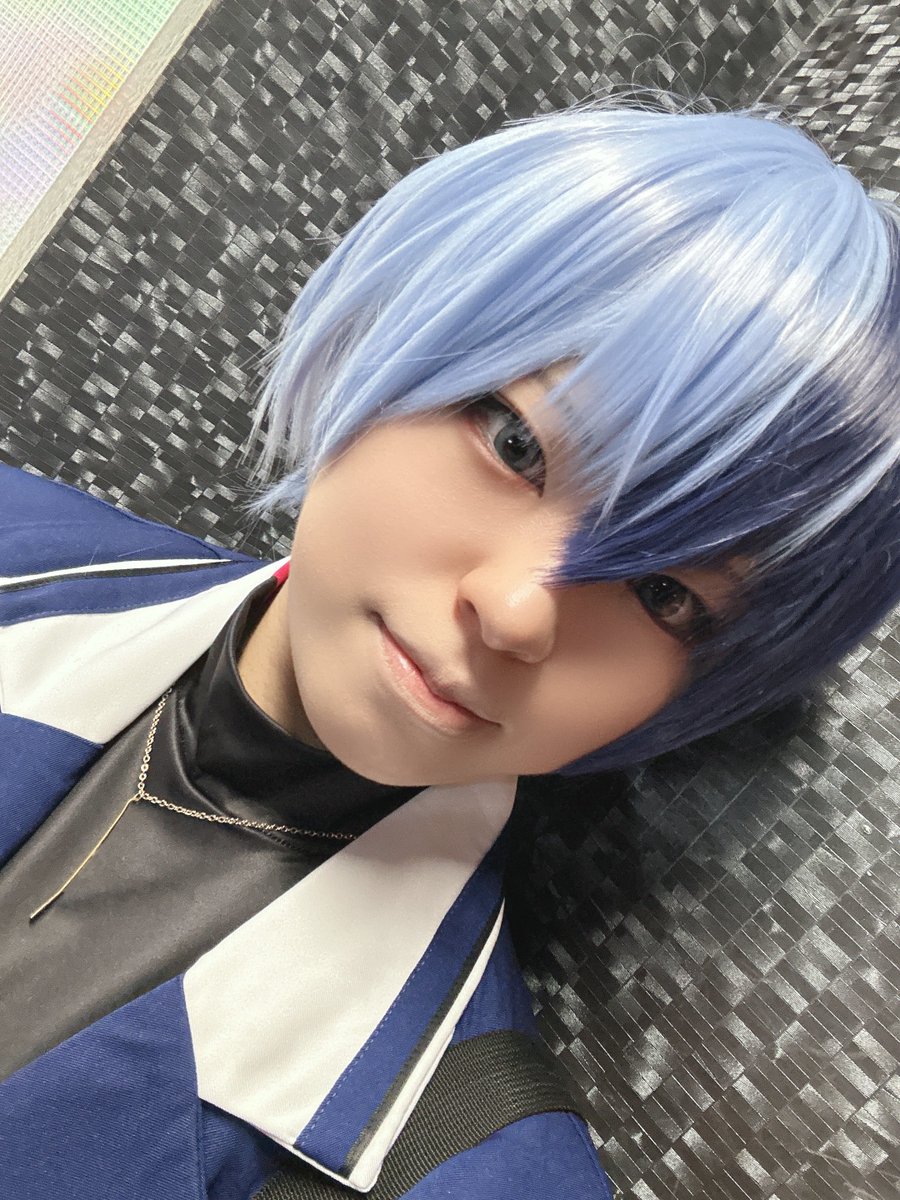 今日じゃないけど初出しとーやしてました