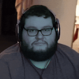 PotNoodle Overwatch tweet media