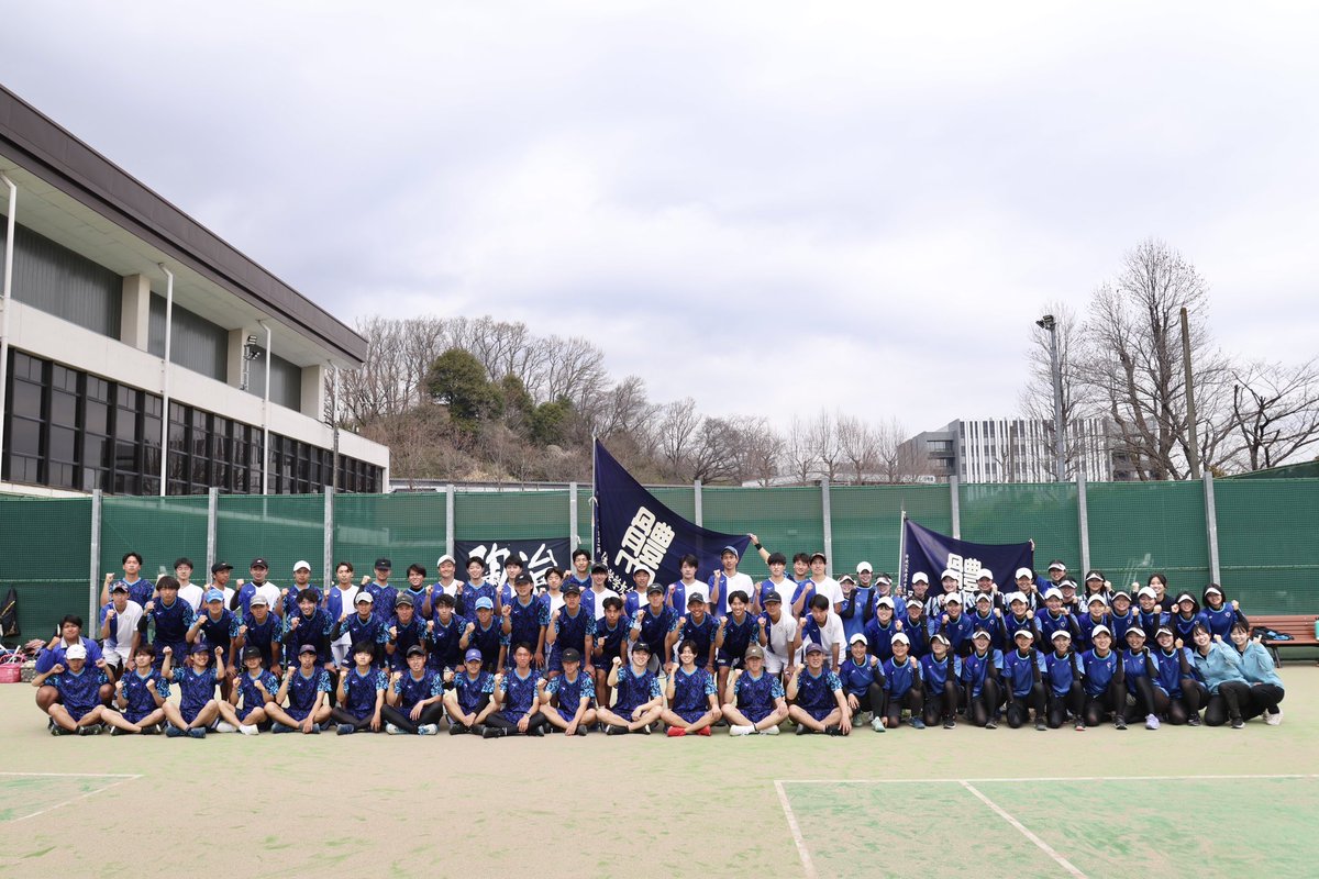 尾上胡桃 (@onoue_kurumi) / X