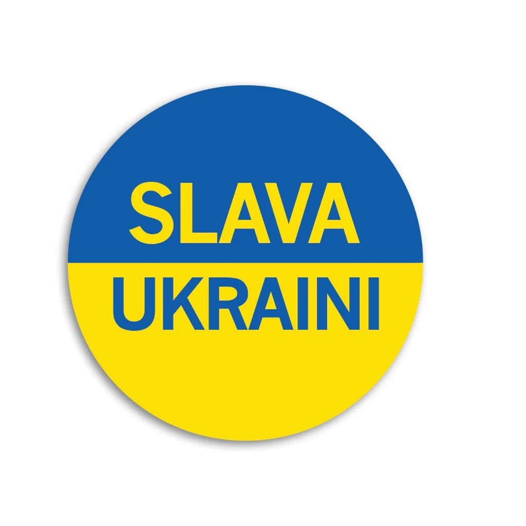 <a href="/ukrainiansquad/">UKRAINIAN SQUAD🇺🇦</a> GLORY TO UKRAINE!