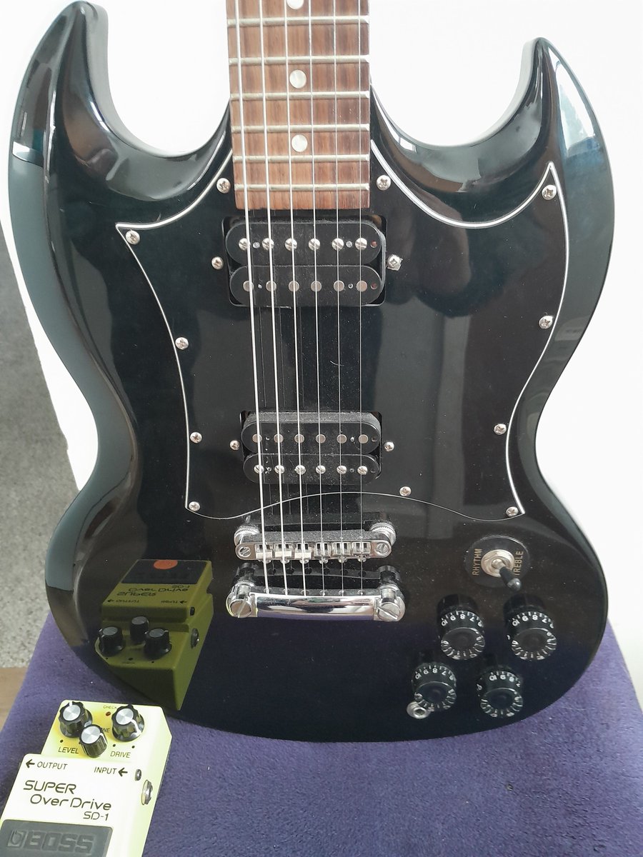 🎼MGibson tweet media