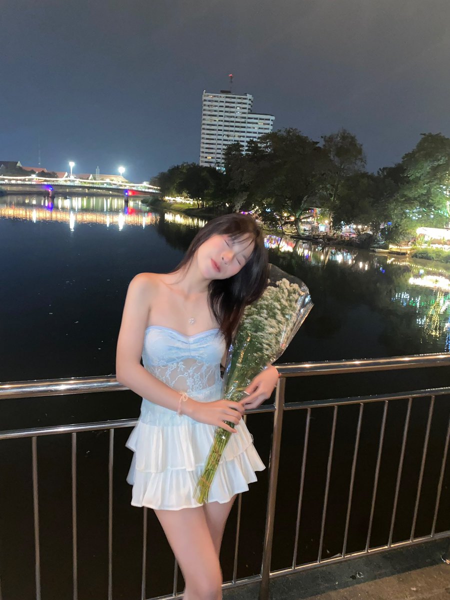 อายุ20อยากเป็นเด็กเสี่ย5555🎂⭐️#พิษณุโลก