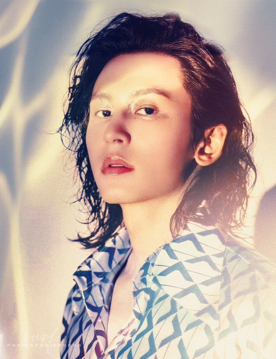 AmandaCDrama's tweet image. #NETIZENSCHOICE #ZhangZhehan for Most Handsome Man Alive #MHMA2025 #MHMA2025ZhangZhehan